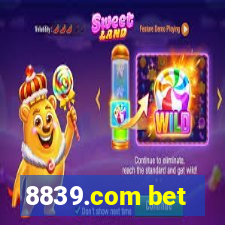 8839.com bet